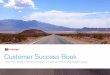 Mindjet Customer Success Book_External