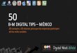 Digital tips mexico_burson-marsteller