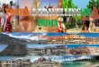 Tours &travelling in india