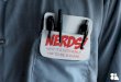 The Rise of the Nerd