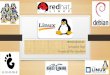 what is linux?