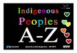 Indigenous Peoples