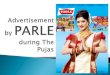 Parle media project