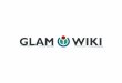 GLAM-WIKI 2015: introduction by the programme committee