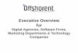 Offshorent executive overview