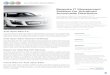 KVH - Audi Customer Case Study