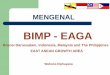 Mengenal BIMP EAGA