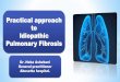 Practical approach to Idiopathic Pulmonary Fibrosis