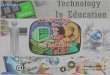 Edtech Computers as Aid to Teachers