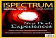 Ispectrum magazine #11