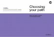 Nesta creative toolkit_book_3_choosing_your_path