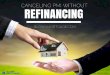 Canceling PMI Without Refinancing - BlownMortgage.com