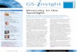 GS-Insight Issue 26