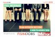 Fish4jobs FREE Webinar: Tough Interview Questions & How to Answer Them