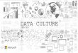 Data Culture Series - Keynote - 3rd Dec