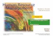 Chapter 17 Union/Management Relations