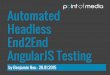 20150128 angular js_headless_testing