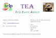 Gk tea-telp-event-admin-indian-marriage