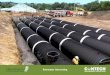 Stormwater Products Slideshow - Contech Engineered Solution