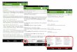 evernote app - android & chrome