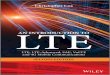 An introduction to lte, 2nd edition