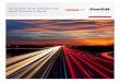 Zensar Oracle Cloud: Innovate and Modernize with Oracle Cloud