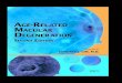 Age related macular-degeneration__2nd_edition
