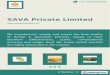 Sava private-limited