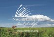 Natural Lands Trust: Land for Life