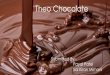 Theo Chocolate-Entre-Strat-Sales-Mktg-Case