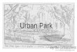 Constructed landscape   urban park (1)