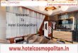 3 star hotel in ahmedabad â€“ hotel cosmopolitan