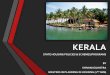 Kerala housing policy