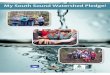 My south sound watershed promise sb