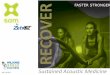 Recover faster-stronger-sam