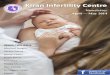 Sai Kiran Hospital & Kiran Infertility Center Pvt.Ltd. (Dr.Samit Sekhar From Kiran Infertility Centre)