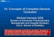 15.concepts of complete denture occlusion