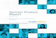22 customers provide in-depth reviews of Sprinklr