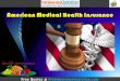 Instant American Medical Health Insurance Online With Affordable Rates