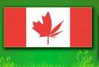 Culture of Cannabis and its implications on Canadian Socitey this decade