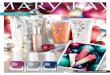 Mary Kay 2014 Holiday Gift Guide