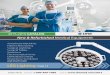 DRE 2015-2016 Medical Equipment Catalog