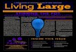 Living Large 4th ed SH Ad