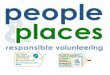 responsible volunteer travel - what are the issues and how do we address them