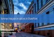 Yammer integration options in SharePoint - SharePoint Saturday Helsinki
