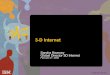 3d Internet - A Brief Overview 08
