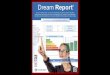 Dream Report Overview 2015 - Easy automated Reports and Dashboards