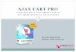 Magento Ajax Add To Cart Extension From MageWorld