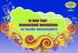 10 homeschooling resolutions for the new year for secular homeschoolers (1)