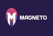 Magneto - Android Test Automation